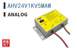 AHV24V1KV5MAW ͼƬ